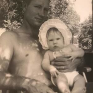 Meet your Posher, Jeanine